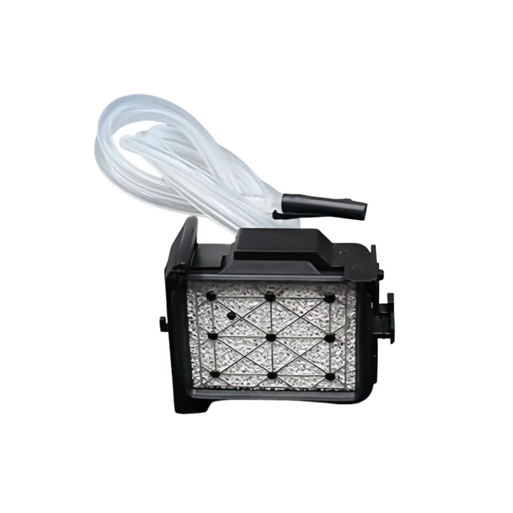 Original Roland Capping Station Pad for EJ640 Ink Capping Station