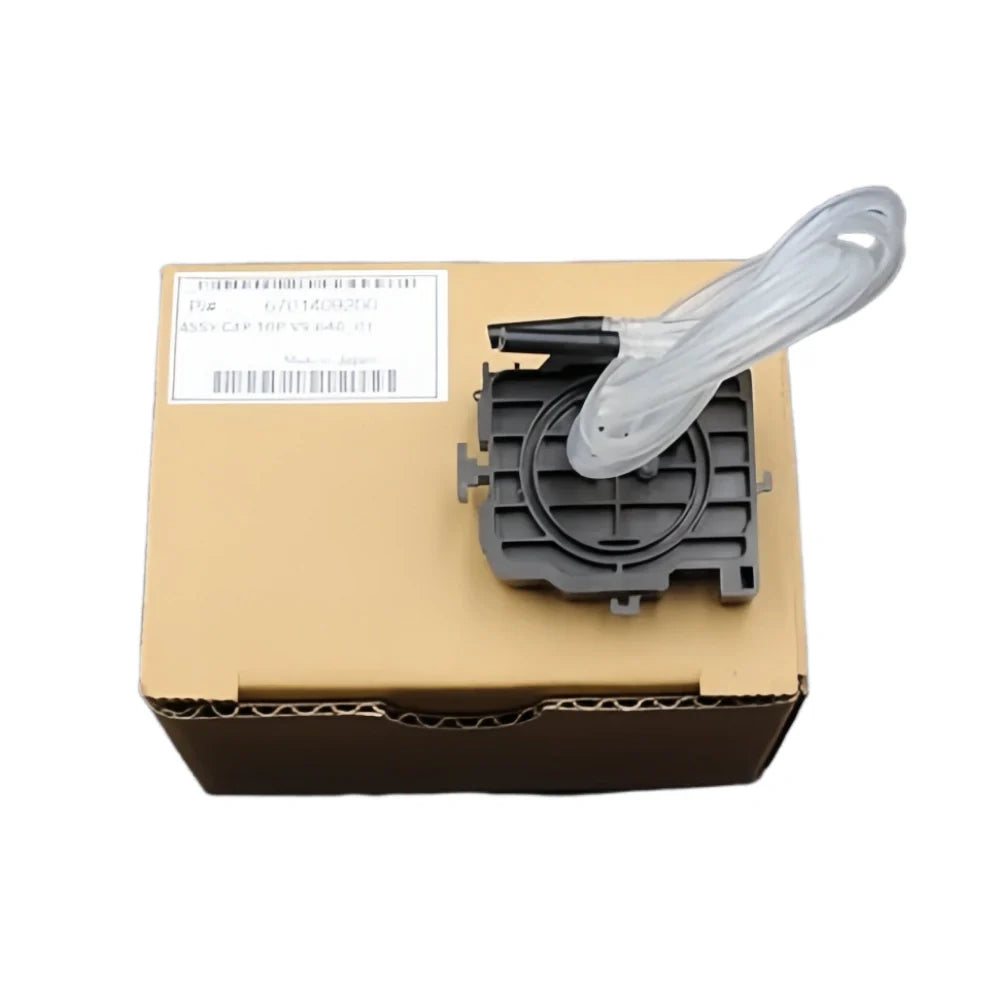Original Roland Capping Station Pad for EJ640 Ink Capping Station