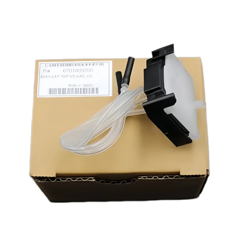 Compatible Roland Capping Station Pad for EJ640 Ink Capping Station