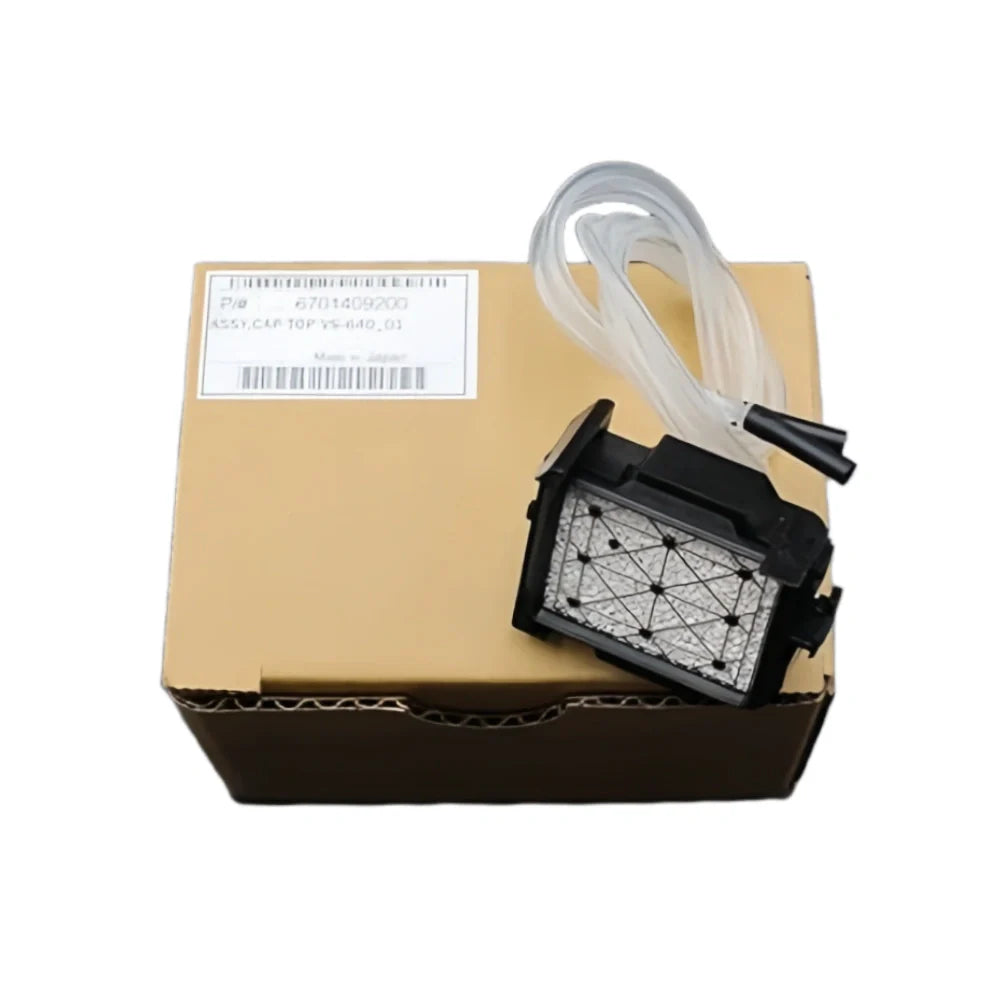 Original Roland Capping Station Pad for EJ640 Ink Capping Station