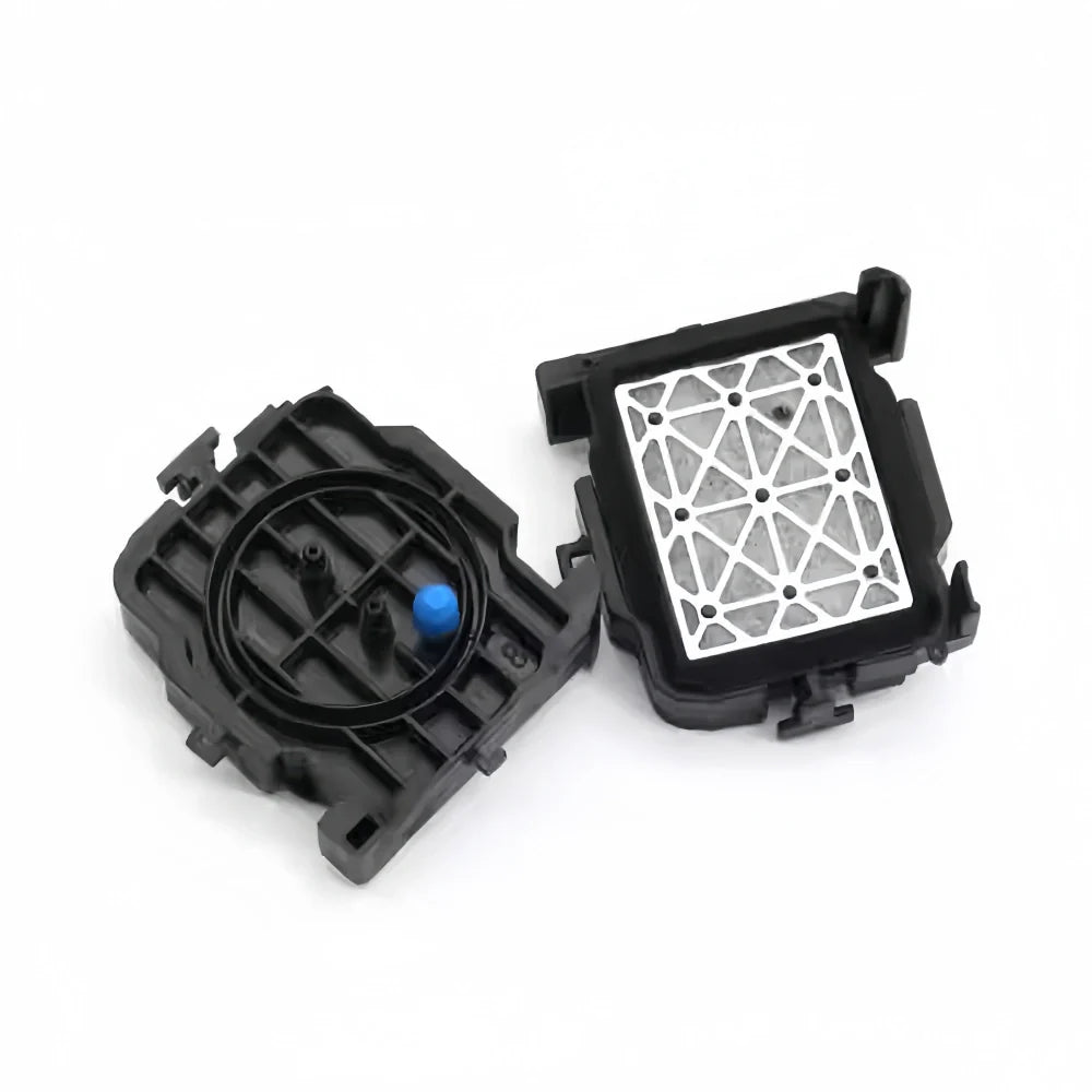 Roland Capping Station Pad for FJ740 Ink Capping Station
