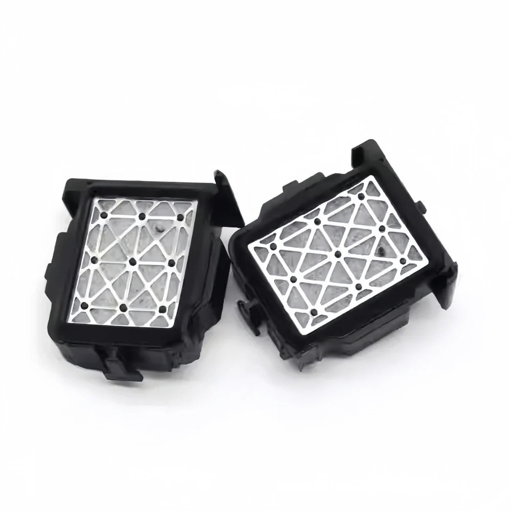 Roland Capping Station Pad for FJ740 Ink Capping Station