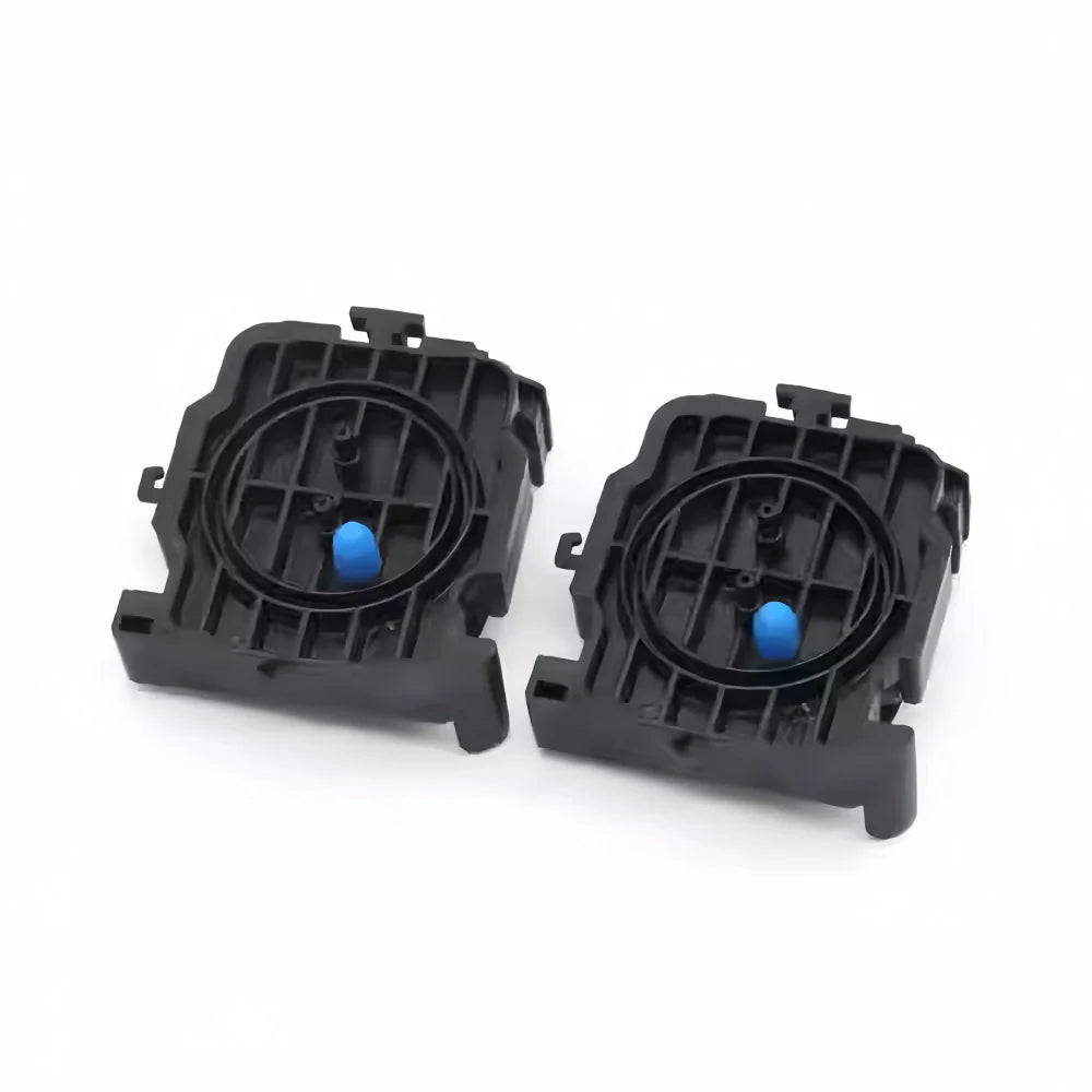 Roland Capping Station Pad for FJ740 Ink Capping Station