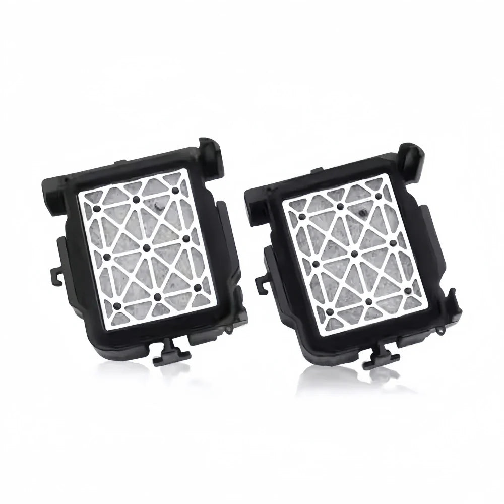 Roland Capping Station Pad for FJ740 Ink Capping Station