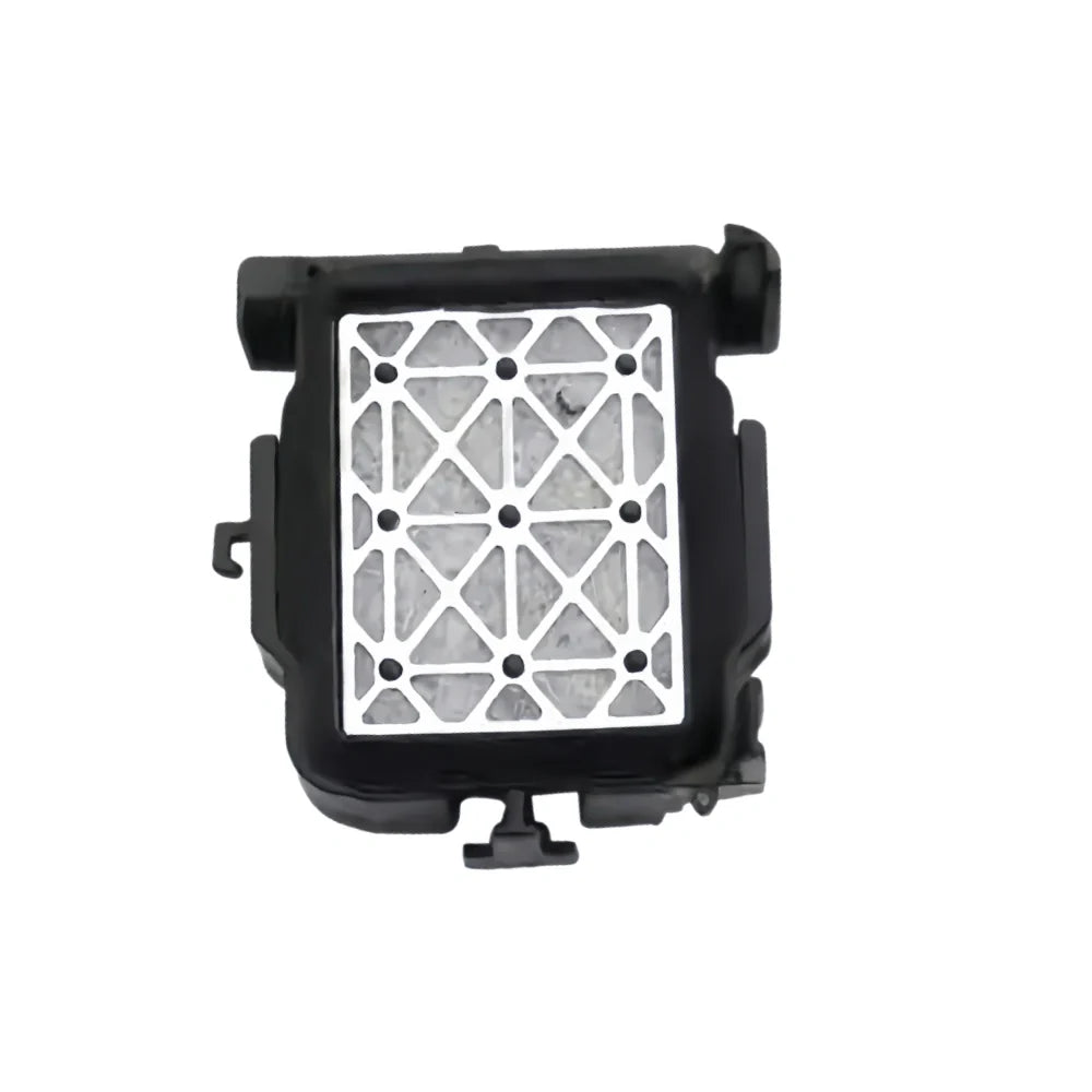 Roland Capping Station Pad for FJ740 Ink Capping Station