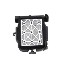 Roland Capping Station Pad for FJ740 Ink Capping Station