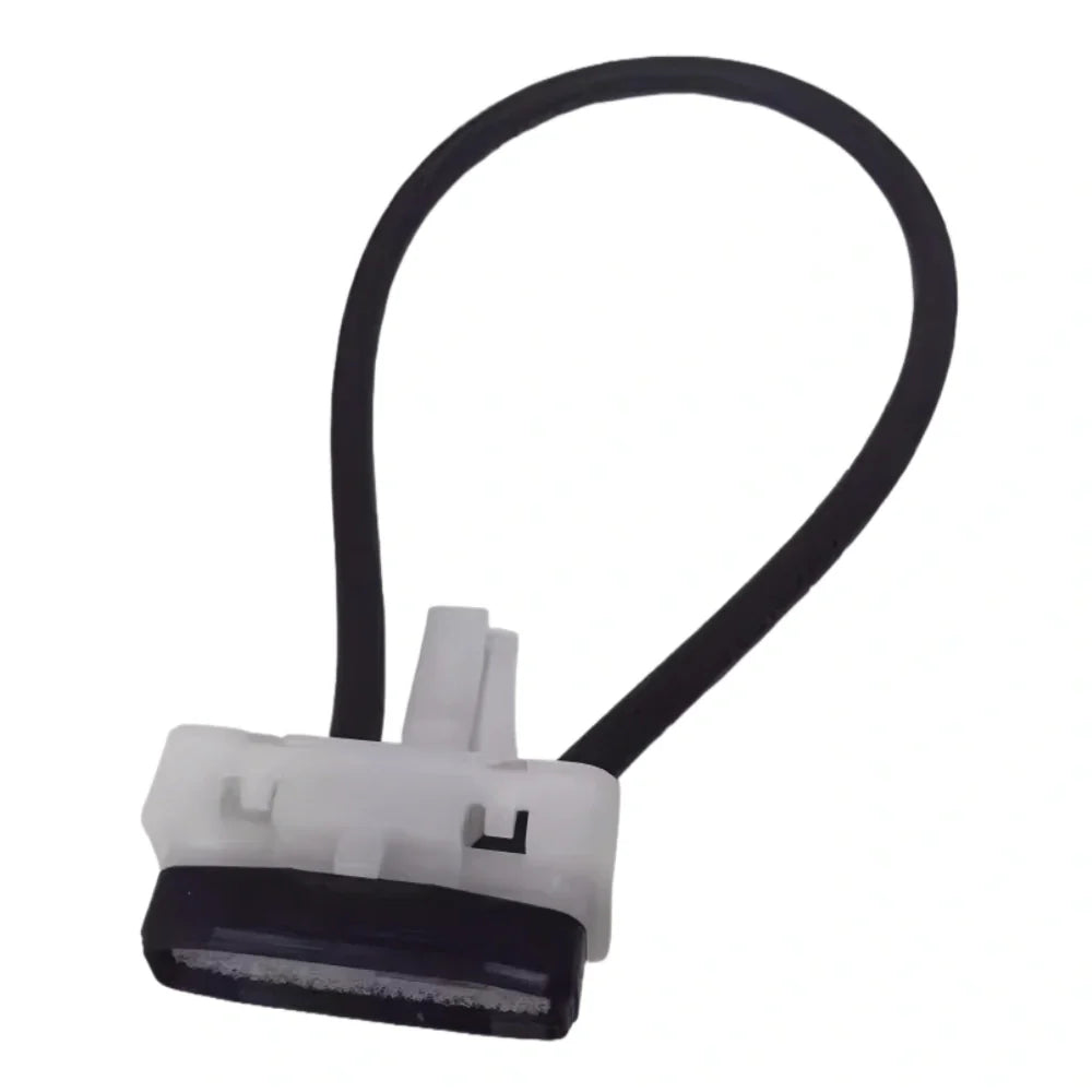 Roland Capping Station Pad for LEF200 Ink Capping Station