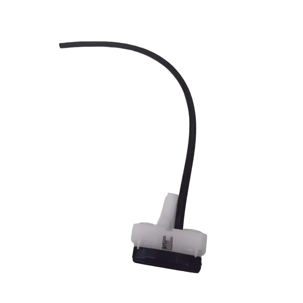 Roland Capping Station Pad for LEF200 Ink Capping Station