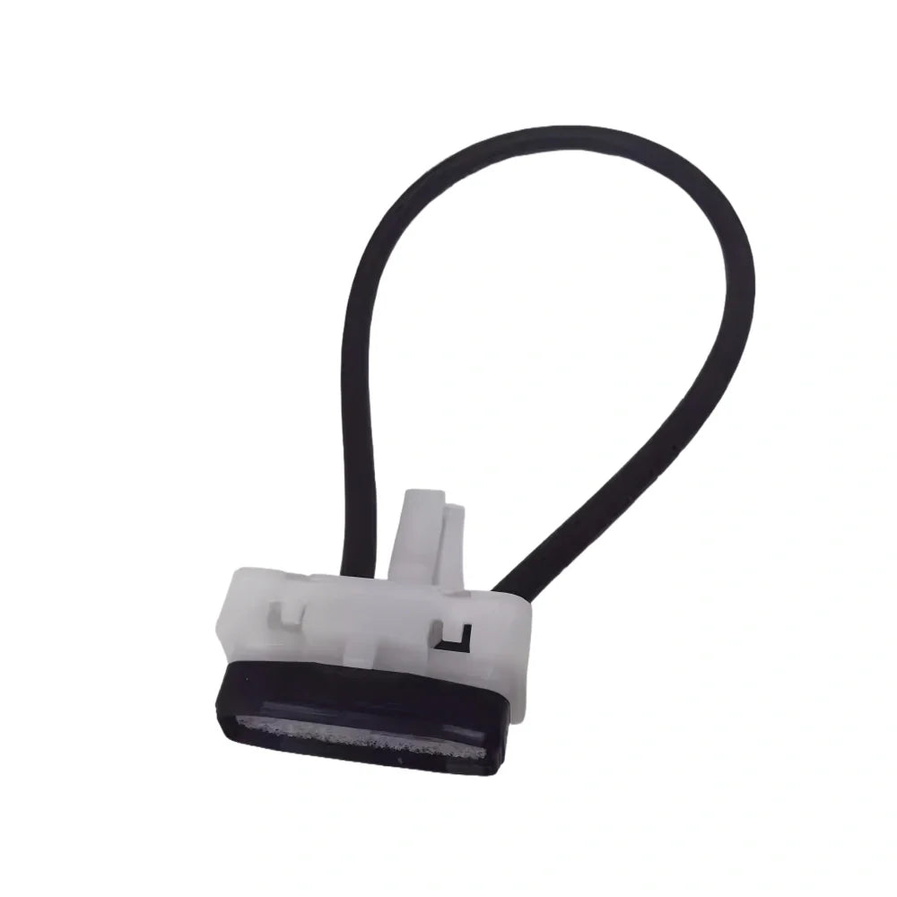 Roland Capping Station Pad for LEF200 Ink Capping Station