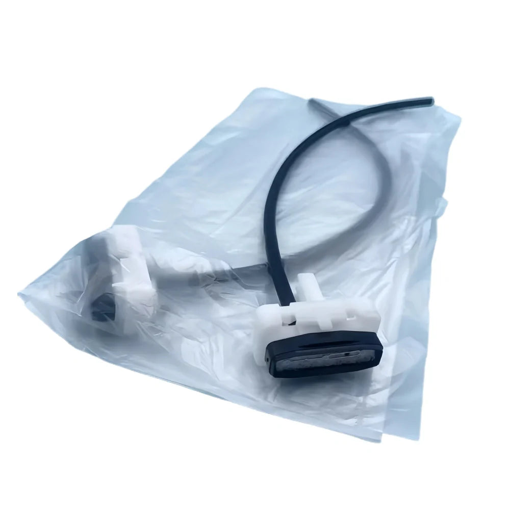 Compatible Roland Capping Station Pad for XJ740 Ink Capping Station