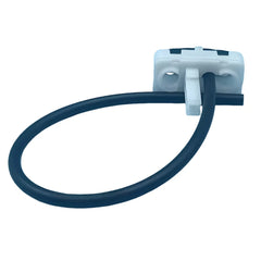 Compatible Roland Capping Station Pad for XJ740 Ink Capping Station