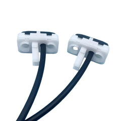 Compatible Roland Capping Station Pad for XJ740 Ink Capping Station