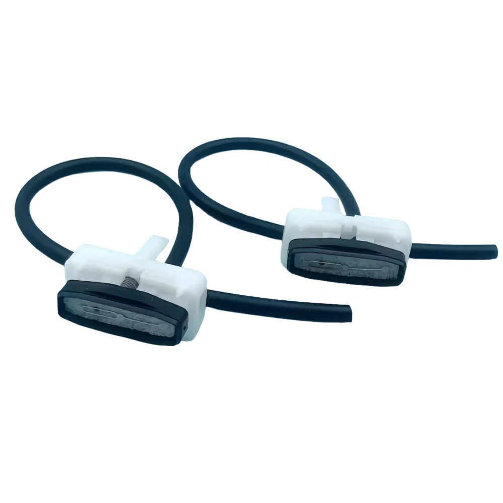 Original Roland Capping Station Pad for XJ740 Ink Capping Station
