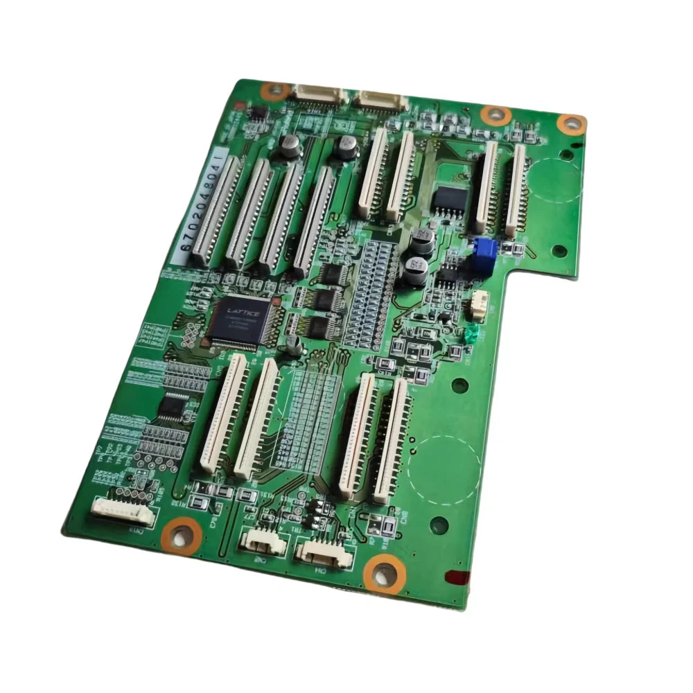 Roland Carriage Board for EJ640