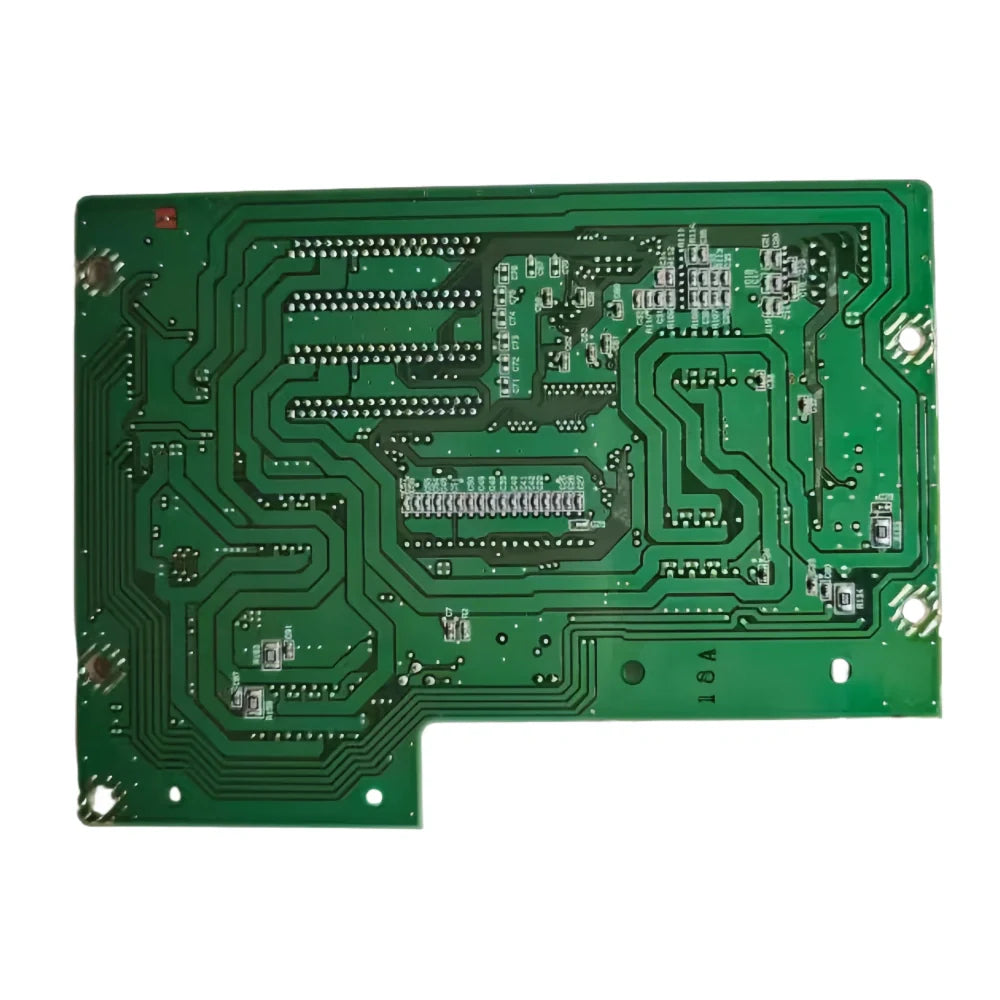 Roland Carriage Board for EJ640