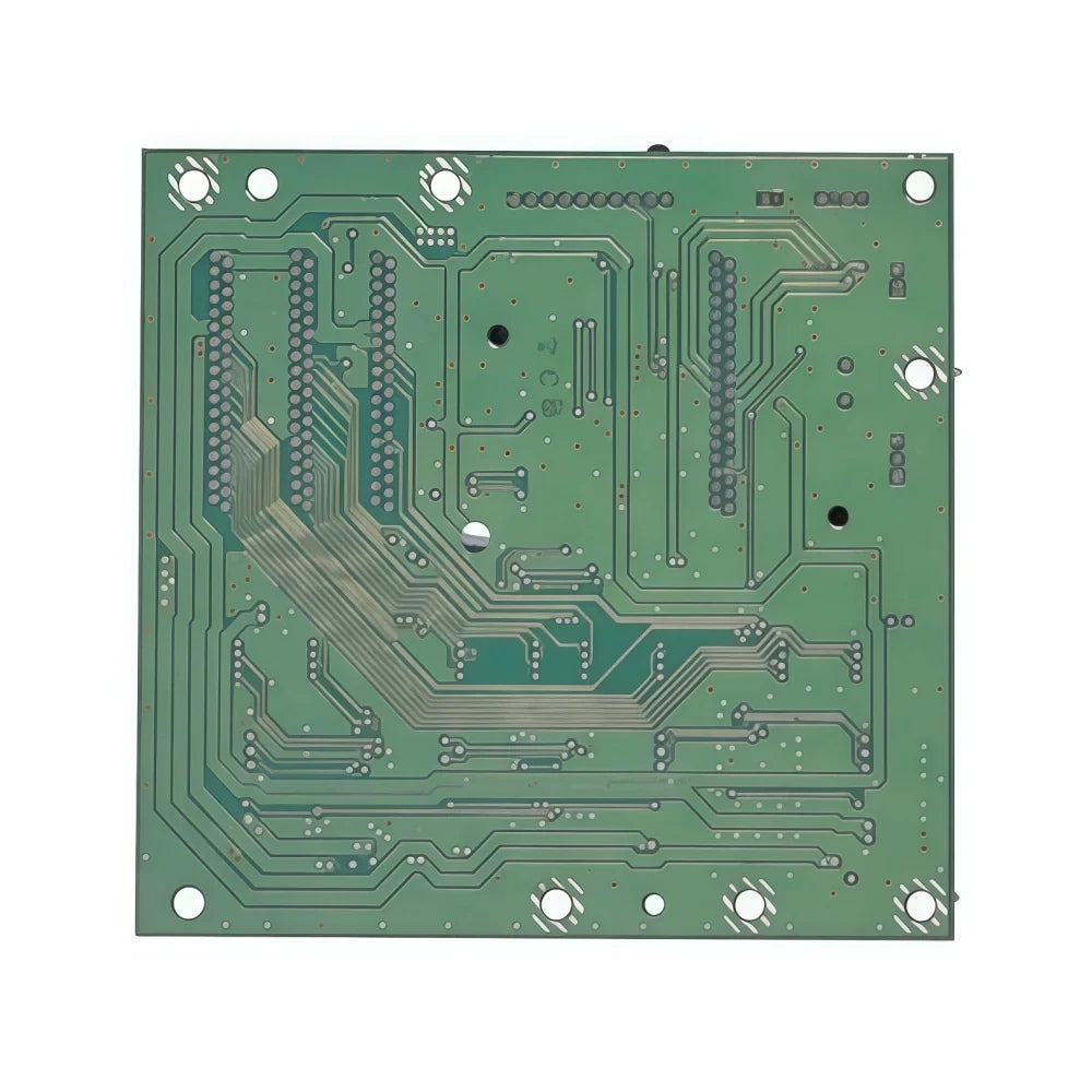 Roland Carriage Board for LEF200