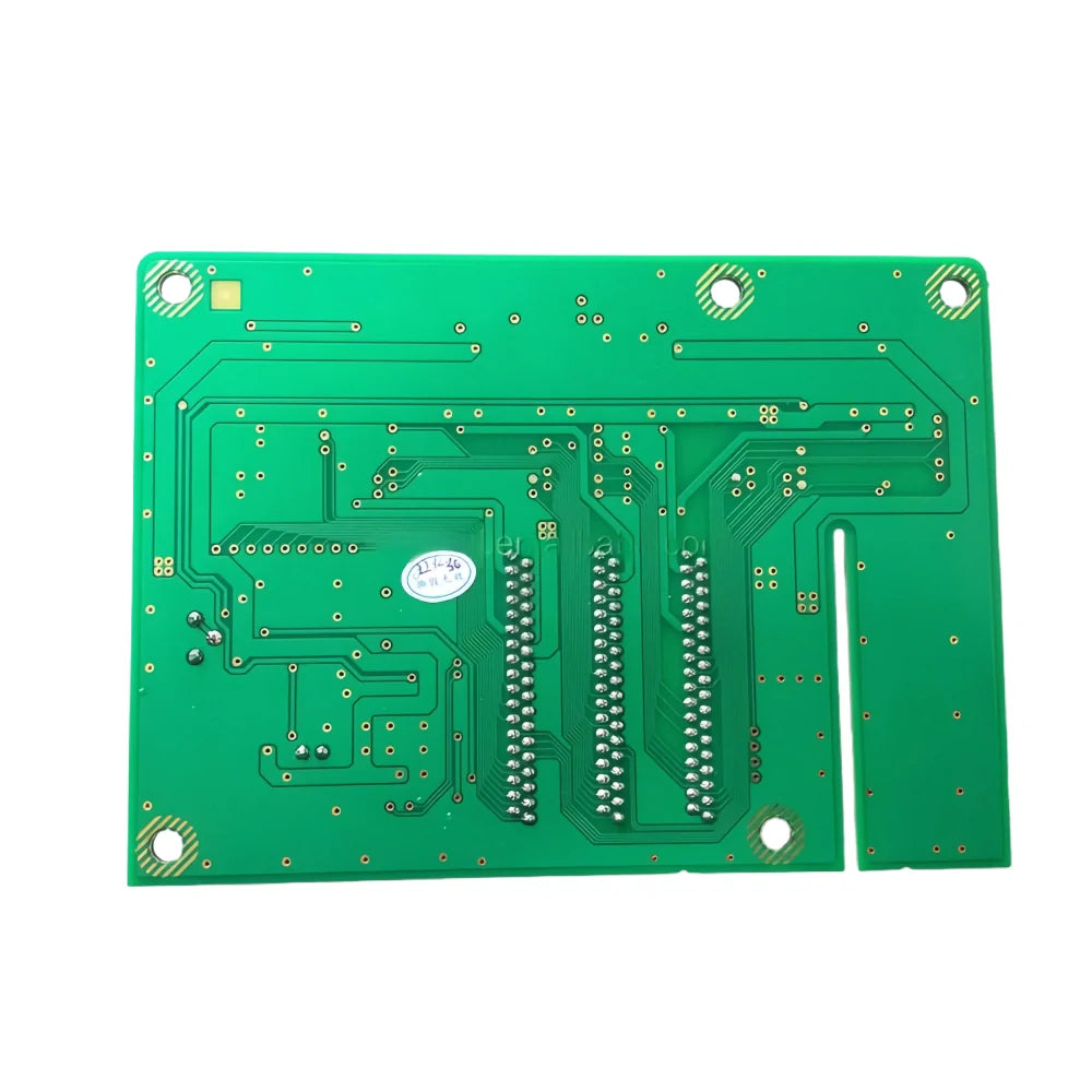 Compatible Brand New Roland Carriage Board for RS641
