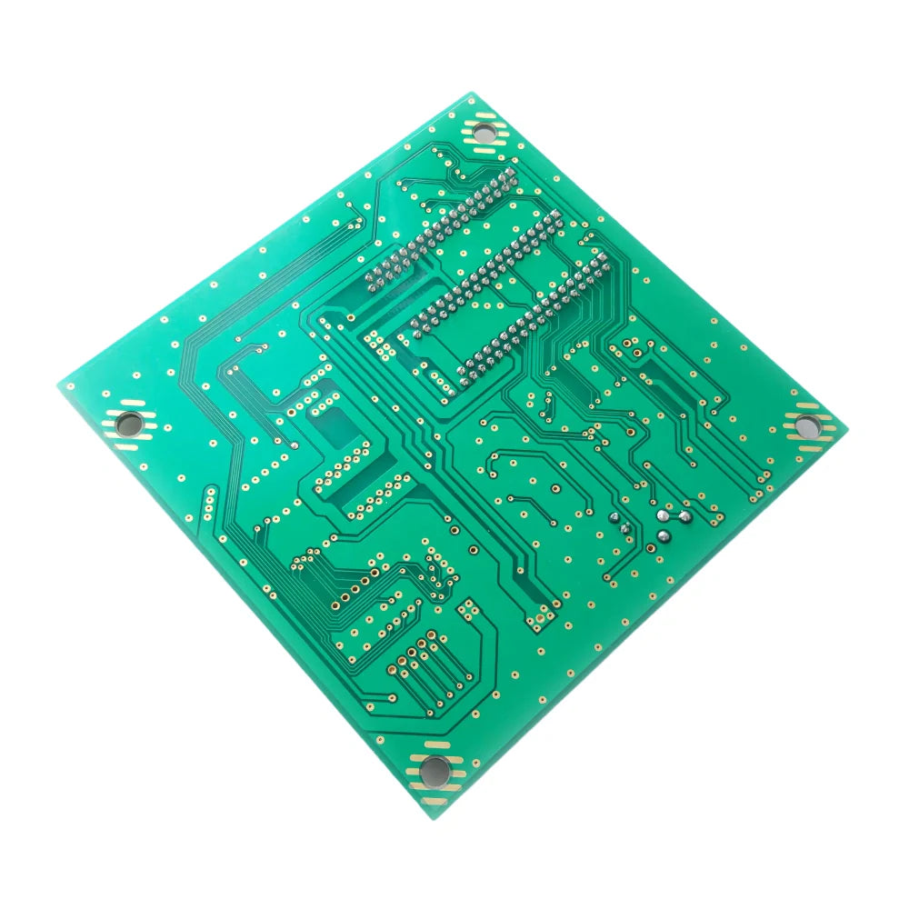 Compatible Brand New Roland Carriage Board for VS640