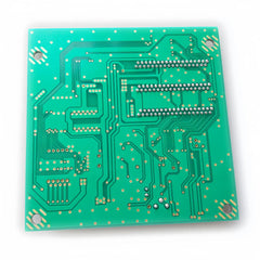 Compatible Brand New Roland Carriage Board for VS640