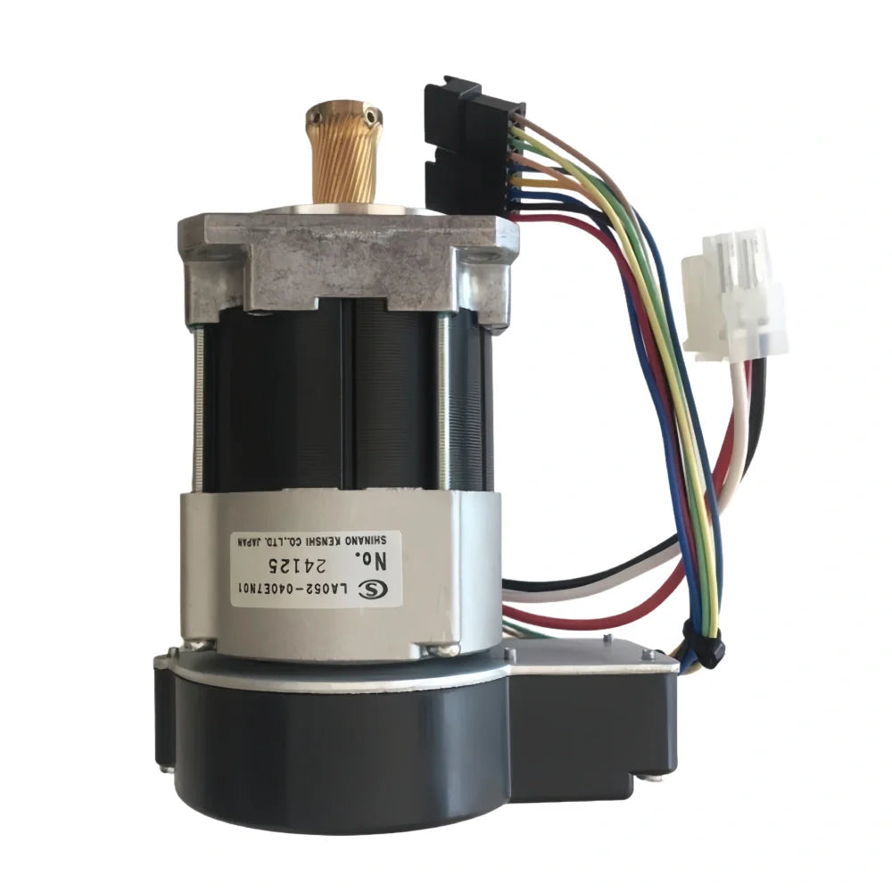 Roland Carriage Motor for EJ640