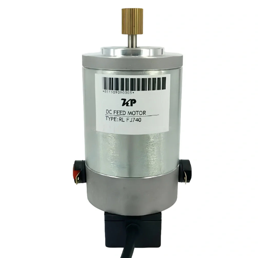 Roland Carriage Motor for FJ740