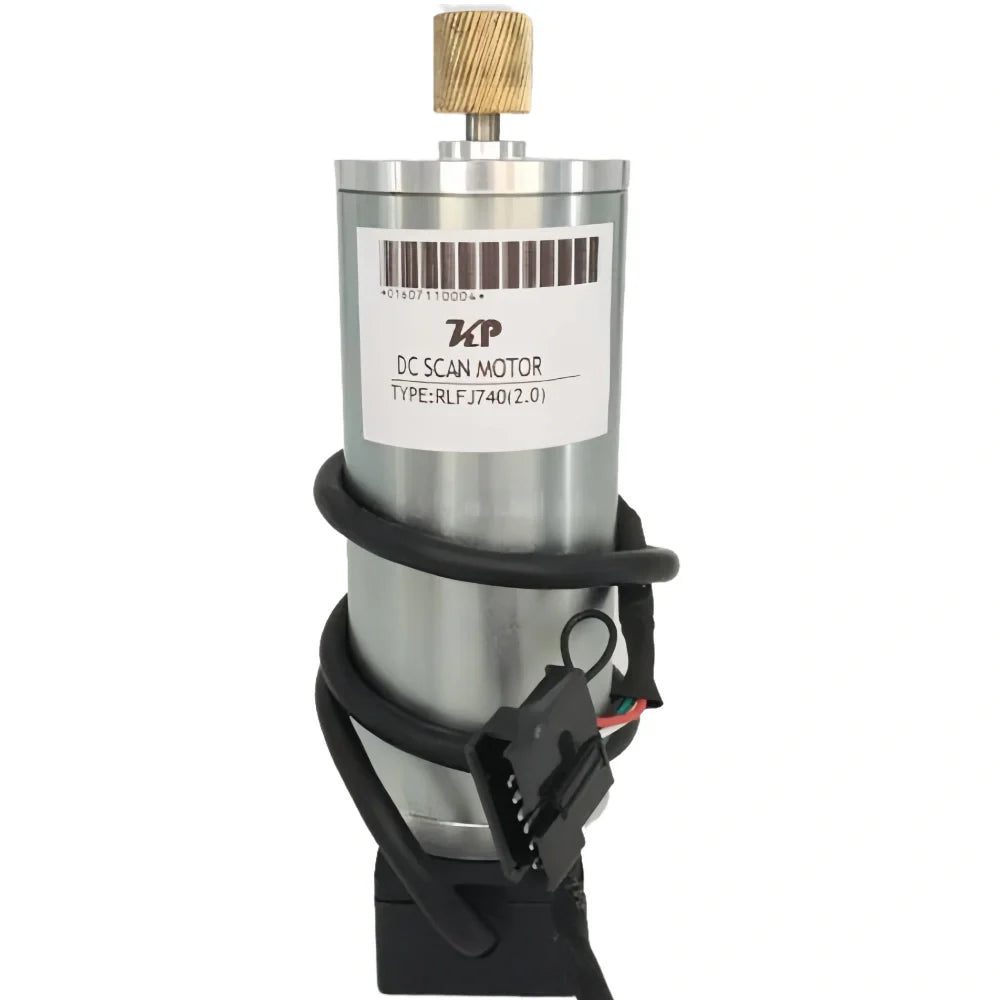 Roland Carriage Motor for FJ740