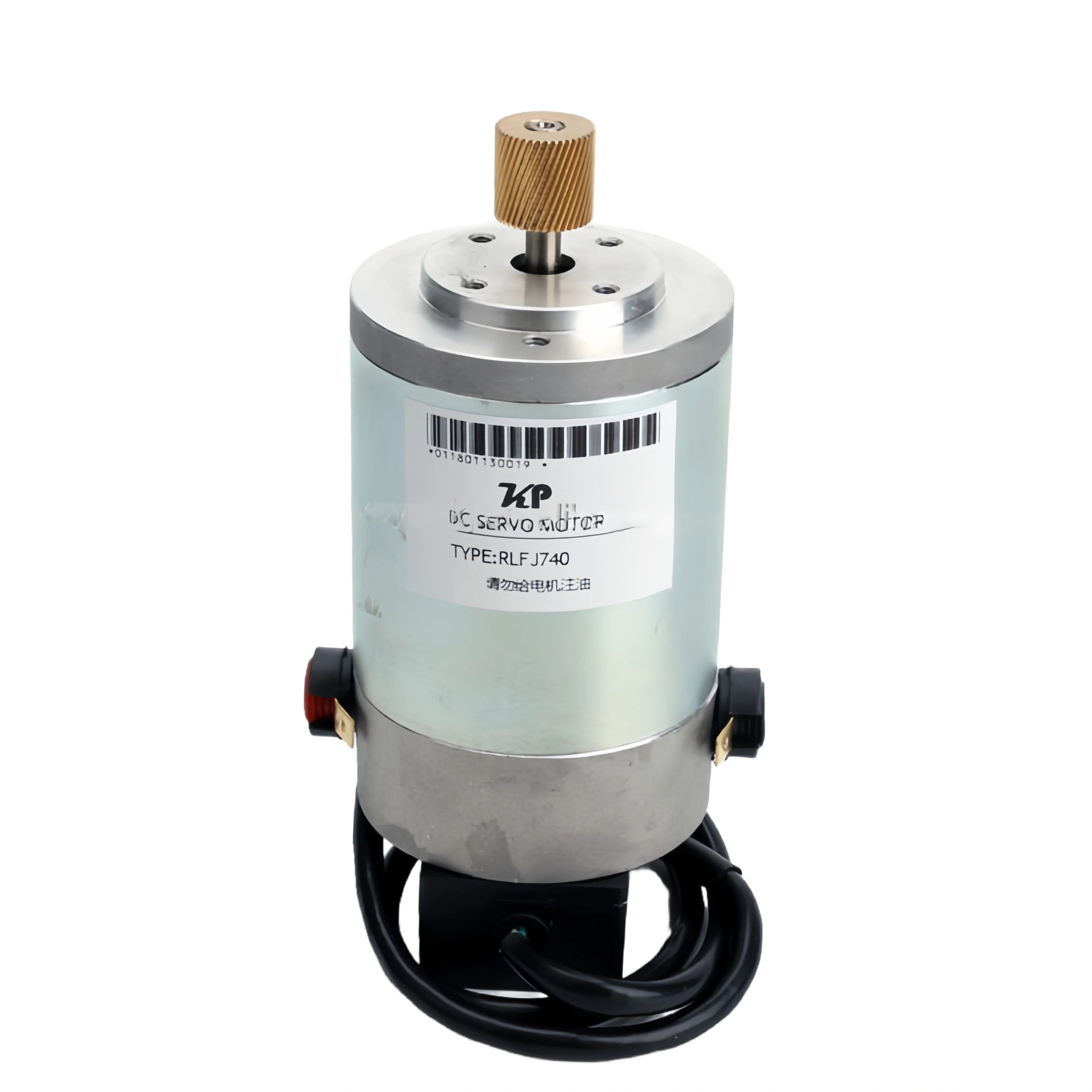 Roland Carriage Motor for FJ740