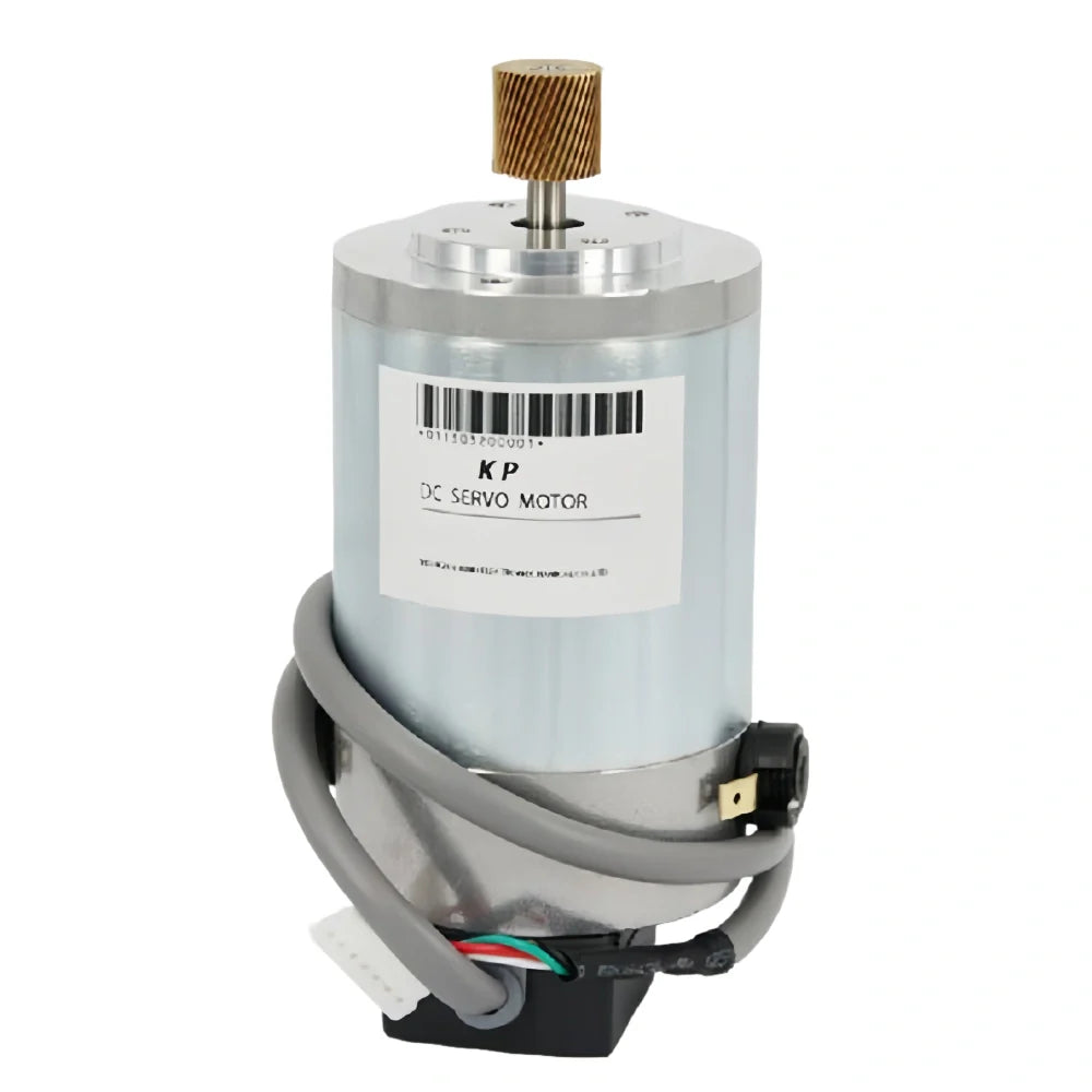 Roland Carriage Motor for FJ740