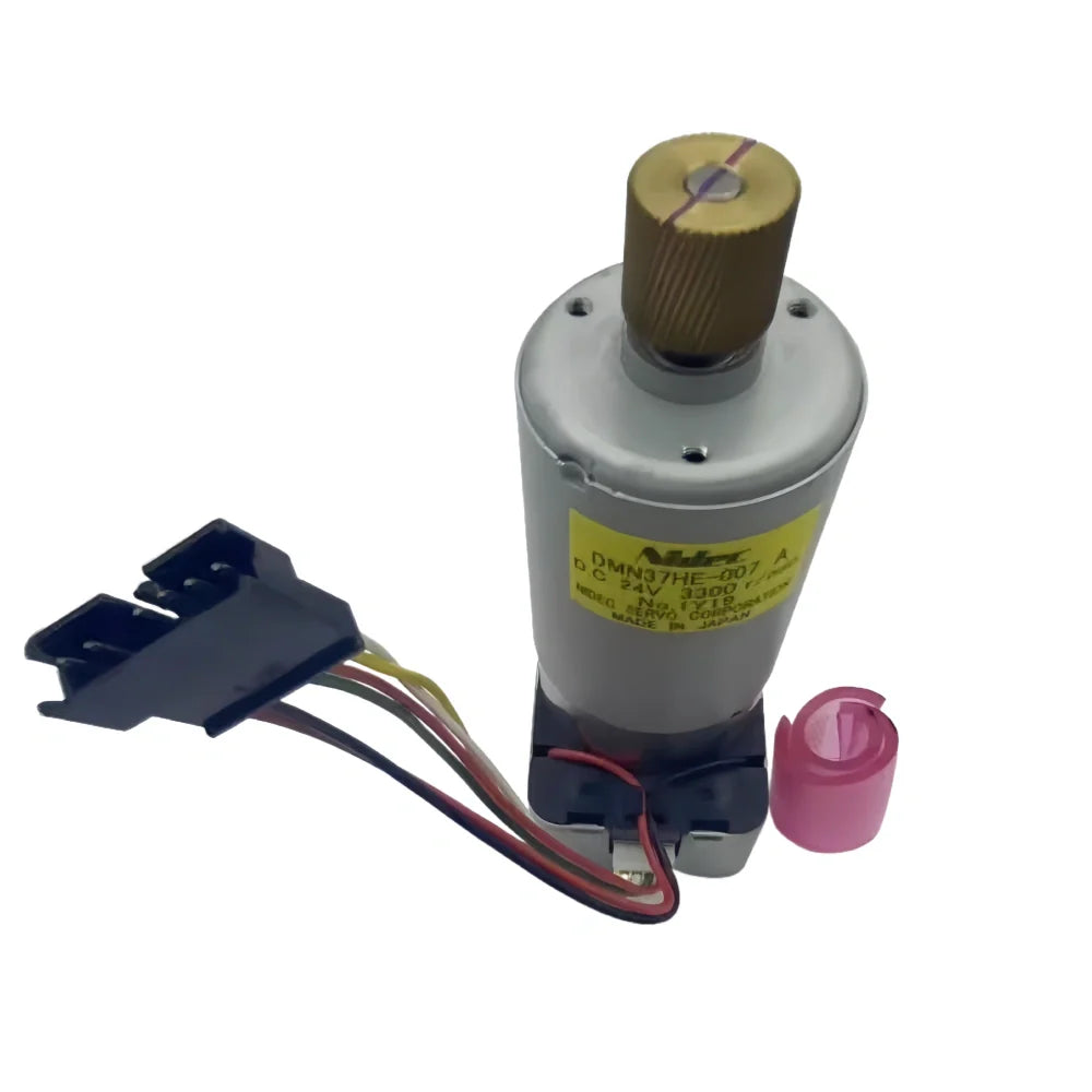 Roland Carriage Motor for LEF200