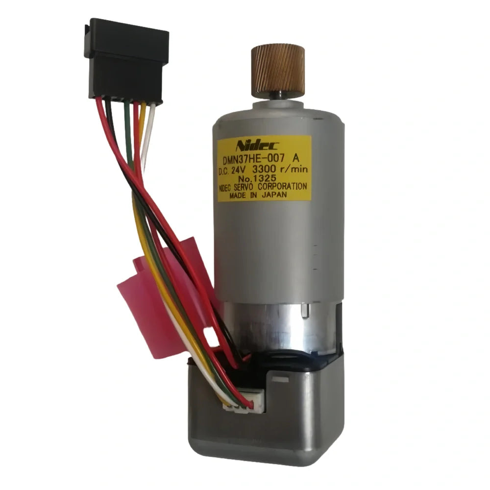 Roland Carriage Motor for LEF200