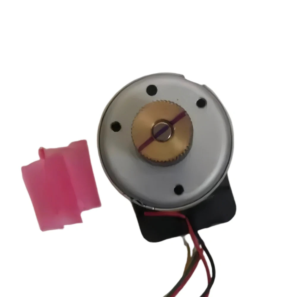 Roland Carriage Motor for LEF200