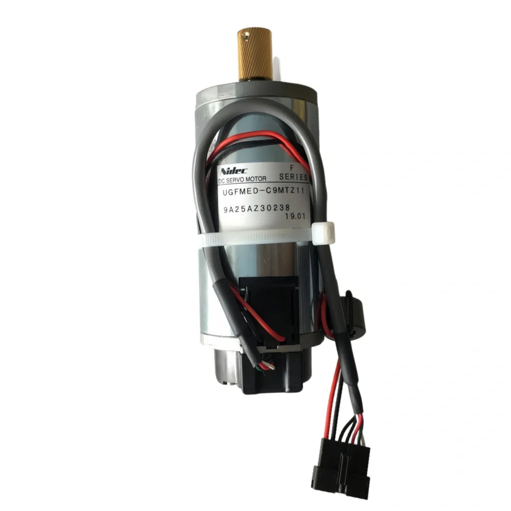 Roland Carriage Motor for LEJ640