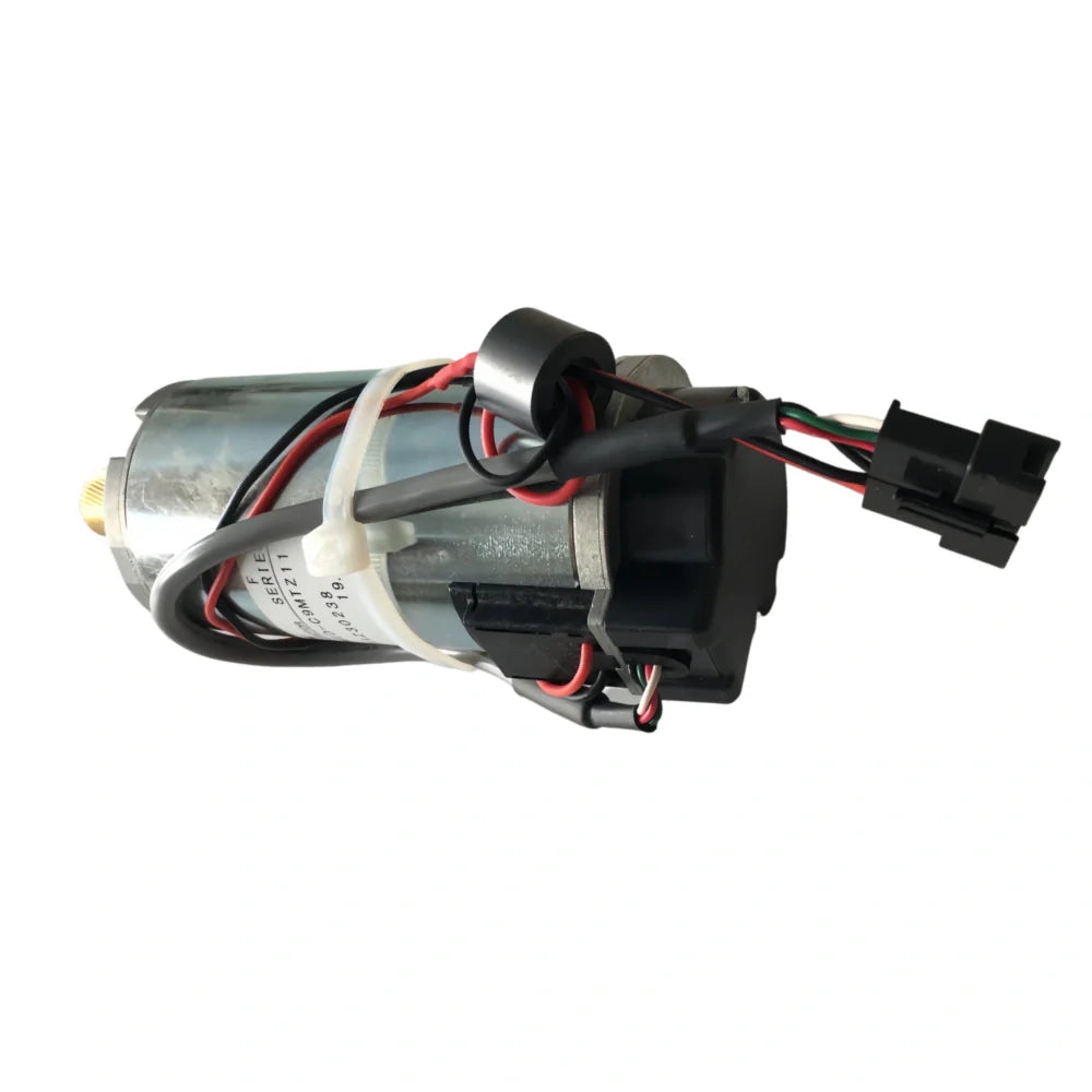 Roland Carriage Motor for LEJ640