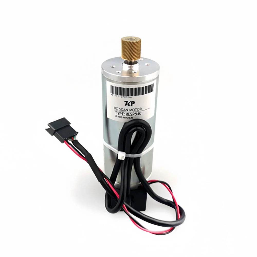 Roland Carriage Motor for RS640