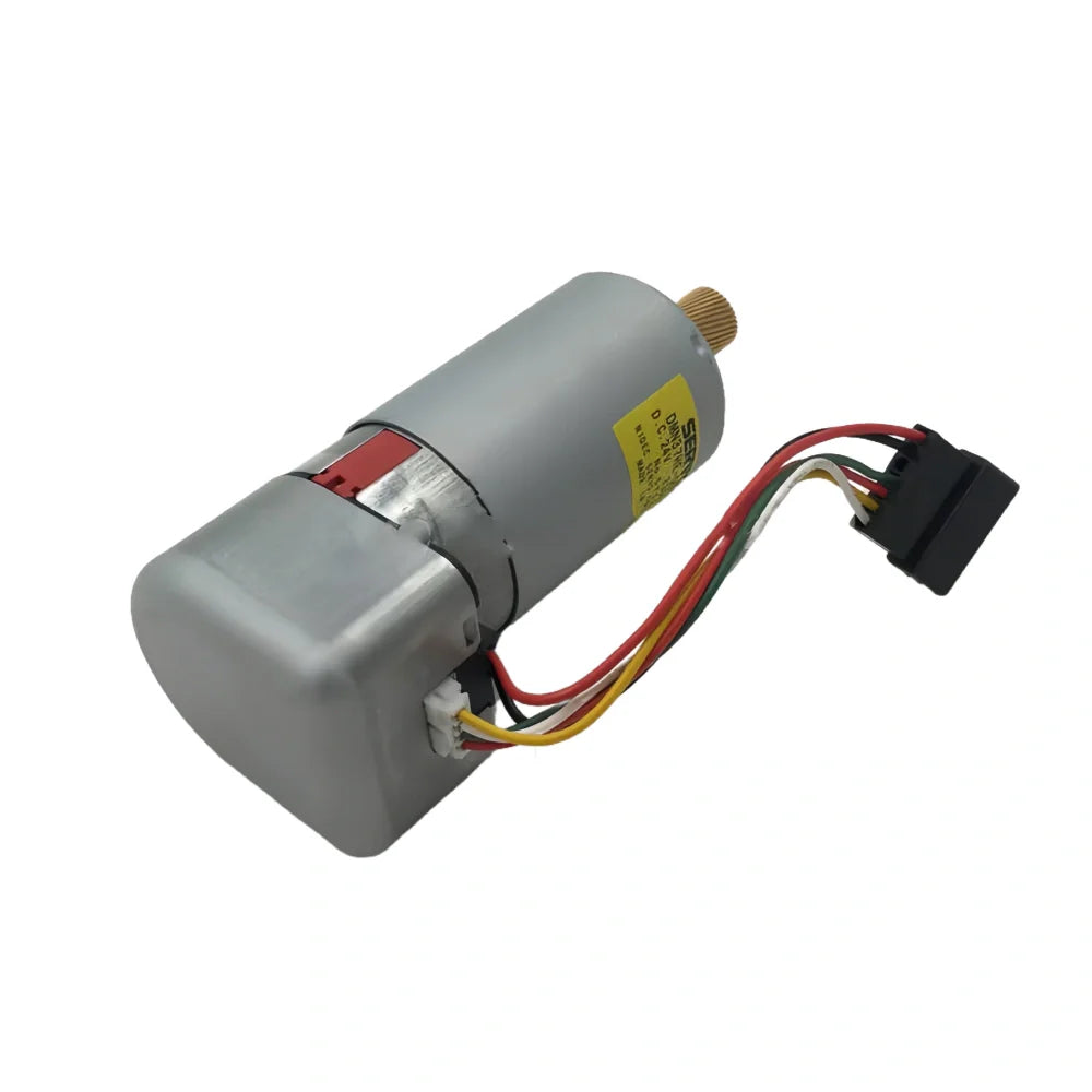 Roland Carriage Motor for RT640