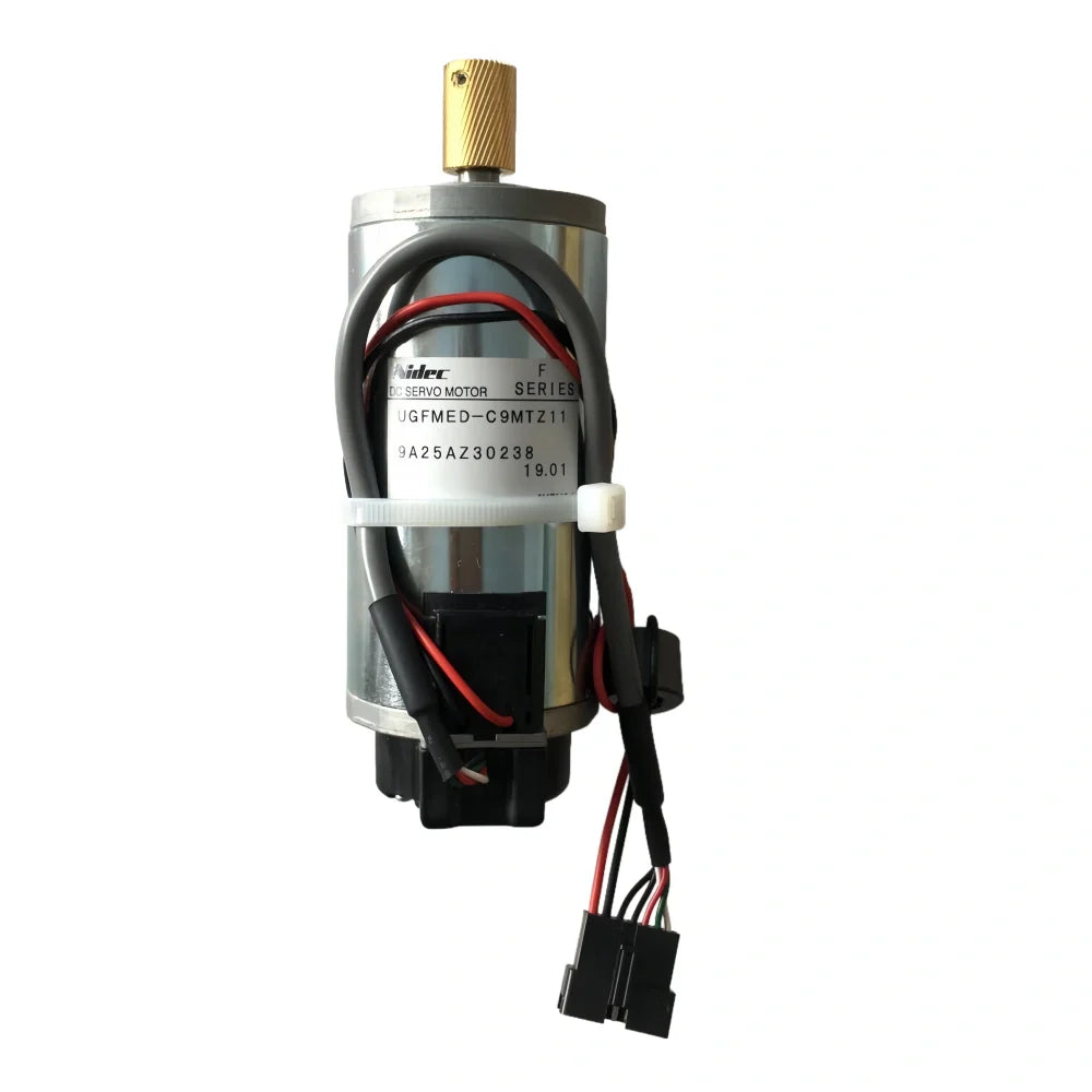 Roland Carriage Motor for SJ1045
