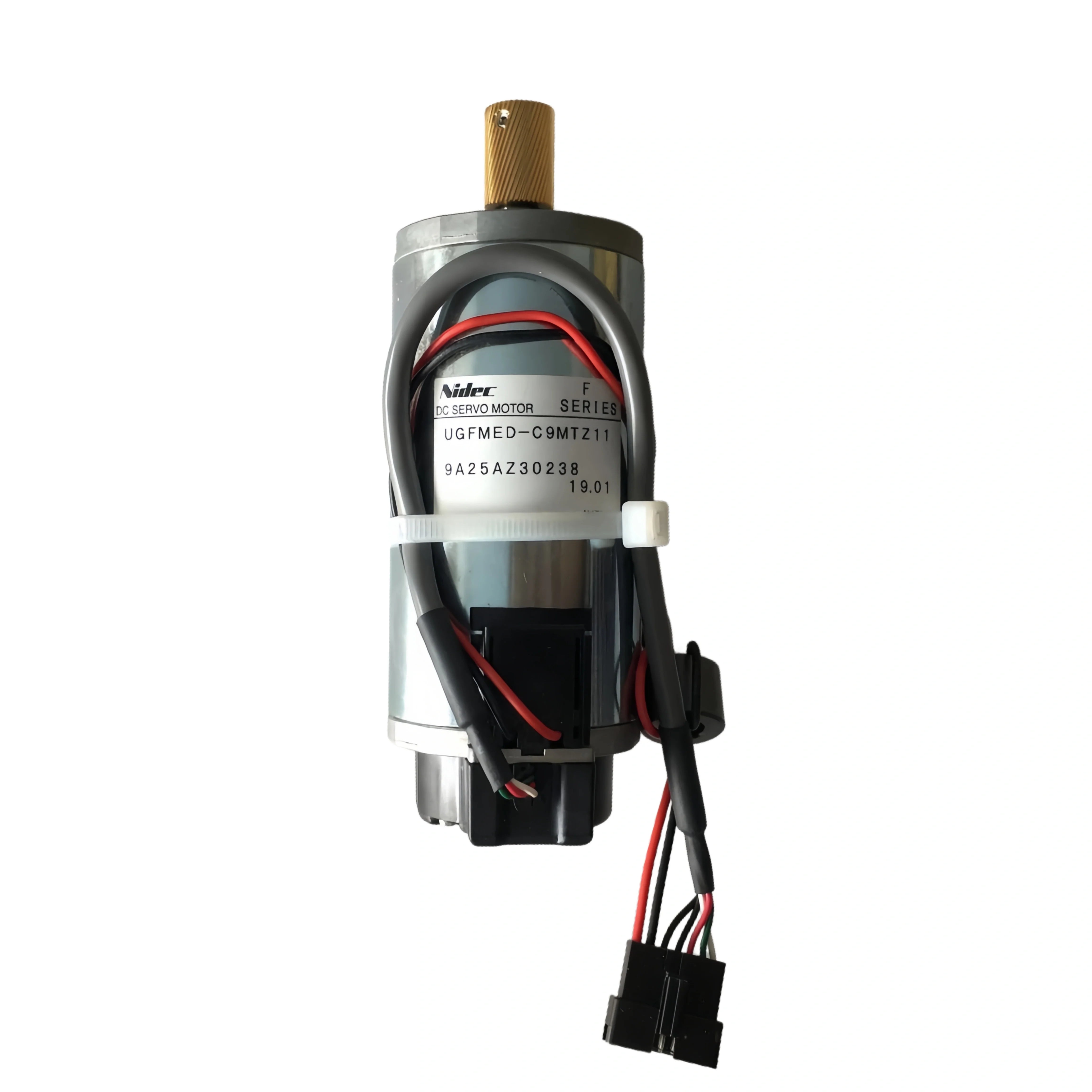 Roland Carriage Motor for SJ1045