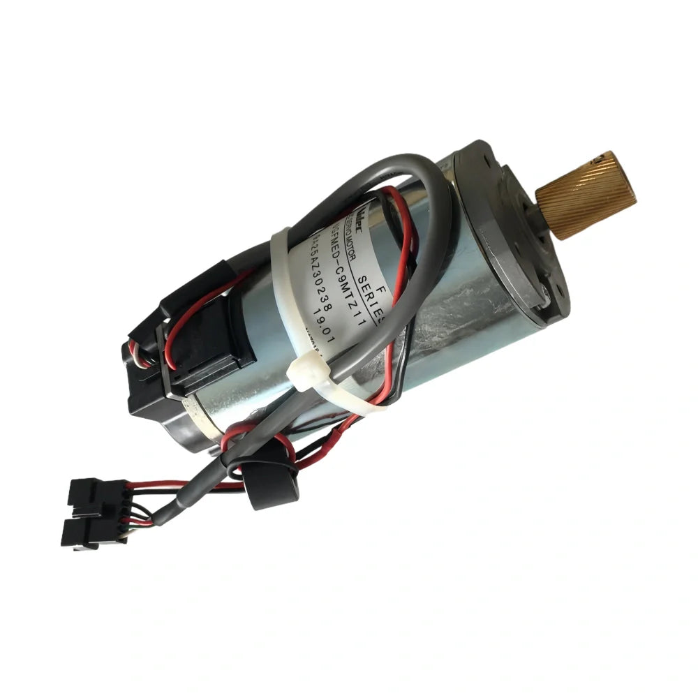 Roland Carriage Motor for SJ1045