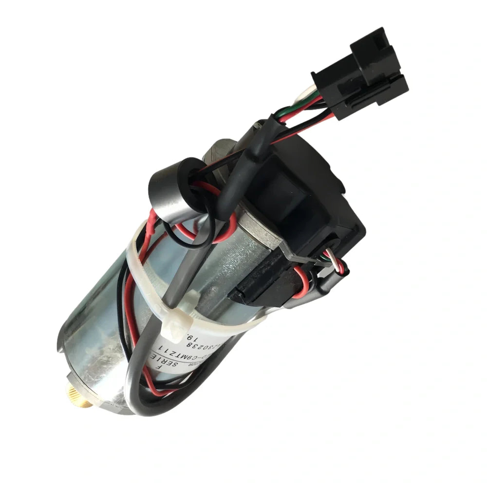 Roland Carriage Motor for SJ1045