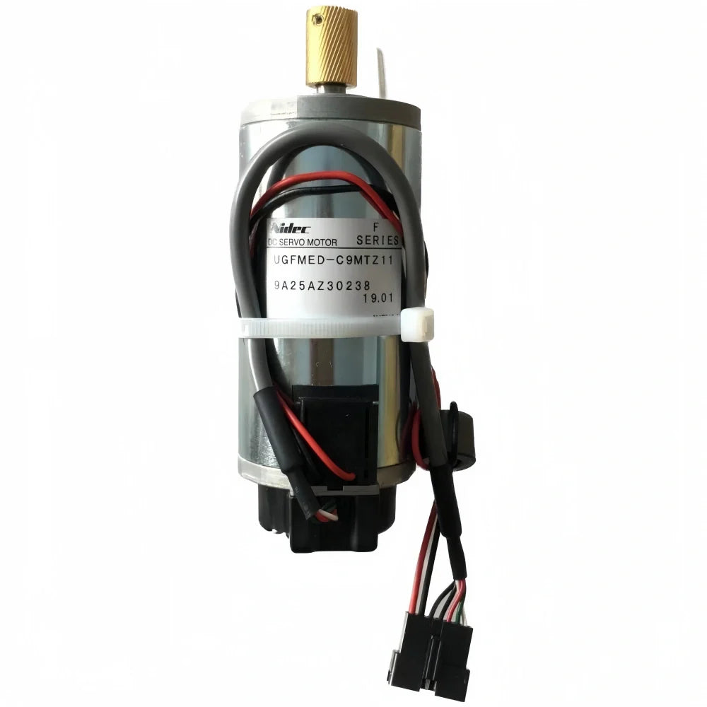 Roland Carriage Motor for SJ1045