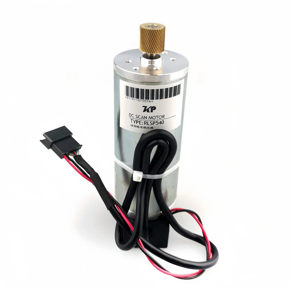 Roland Carriage Motor for SP540