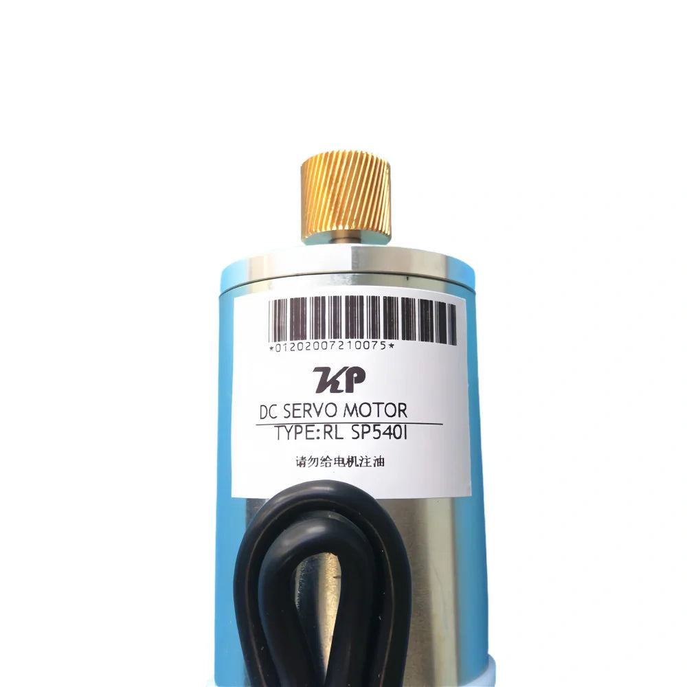 Roland Carriage Motor for SP540
