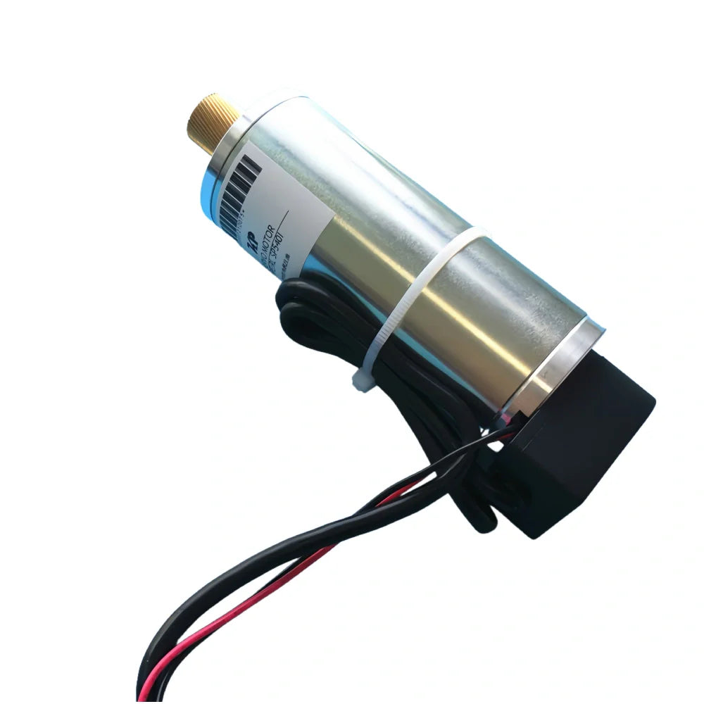 Roland Carriage Motor for SP540