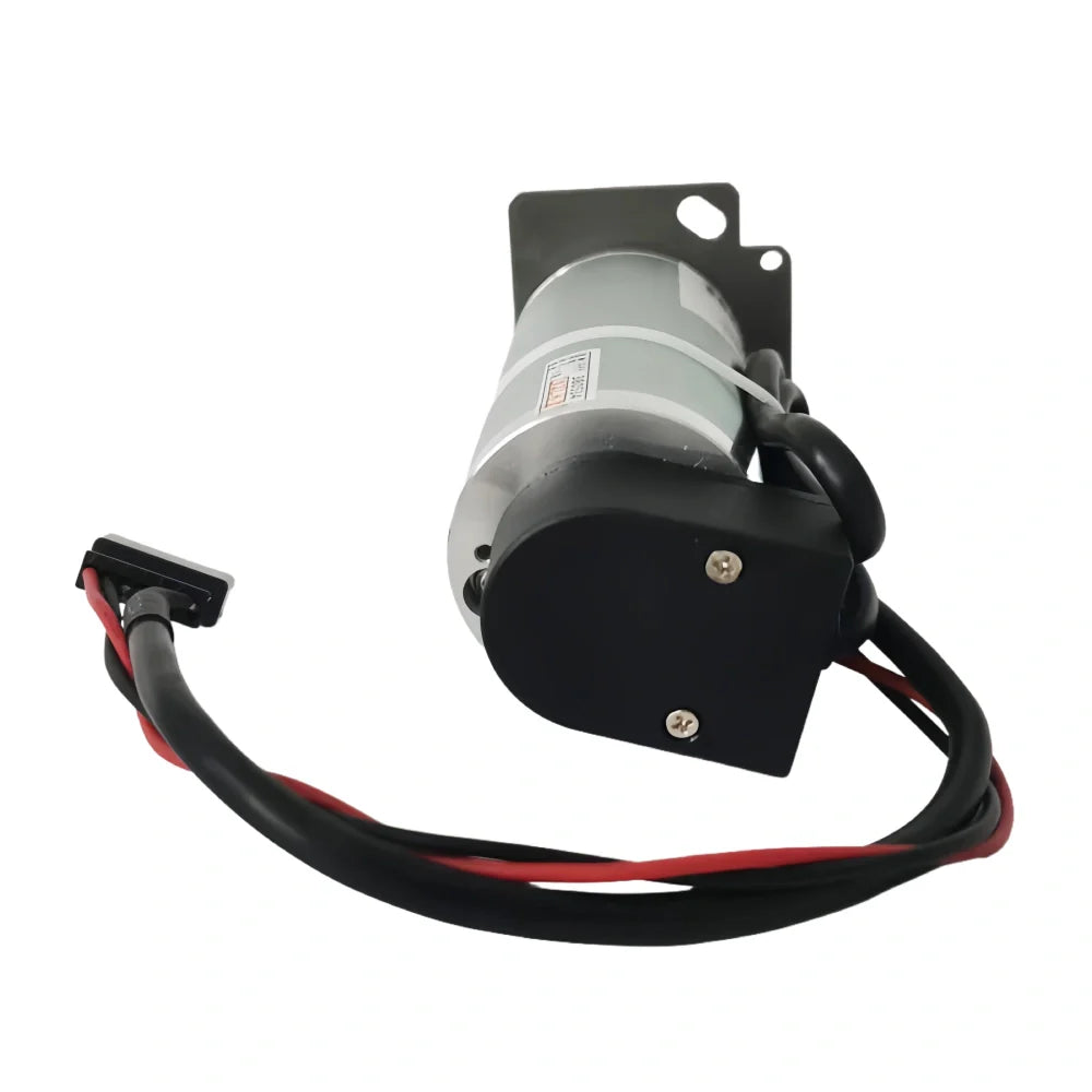 Original Roland Carriage Motor for VS640