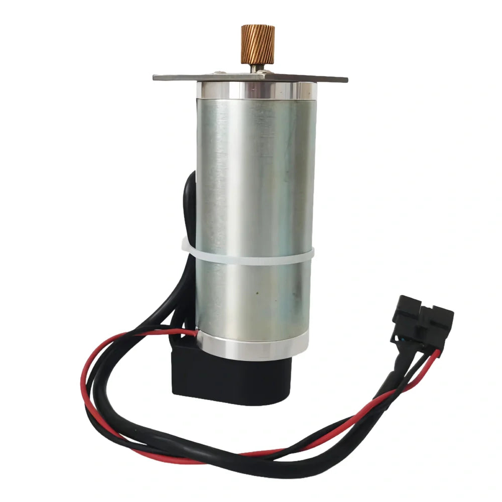 Compatible Roland Carriage Motor for VS640