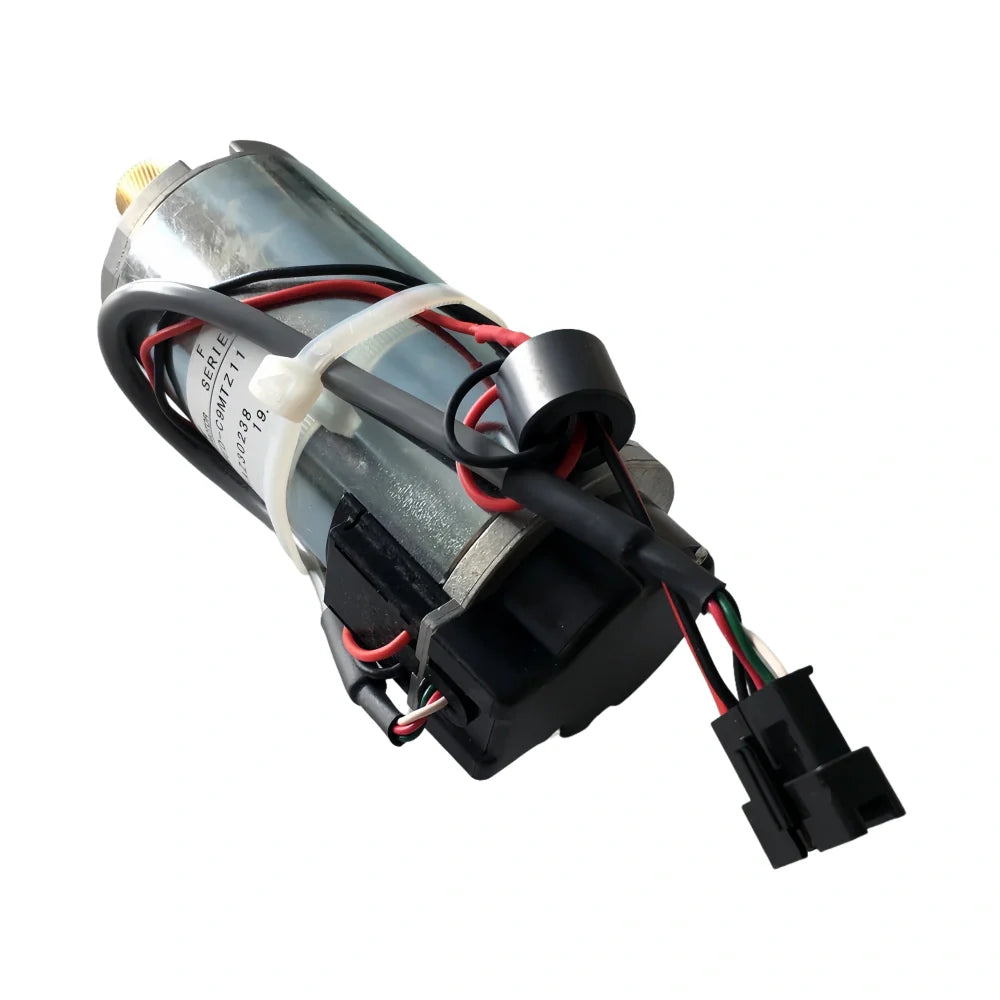 Roland Carriage Motor for XJ740