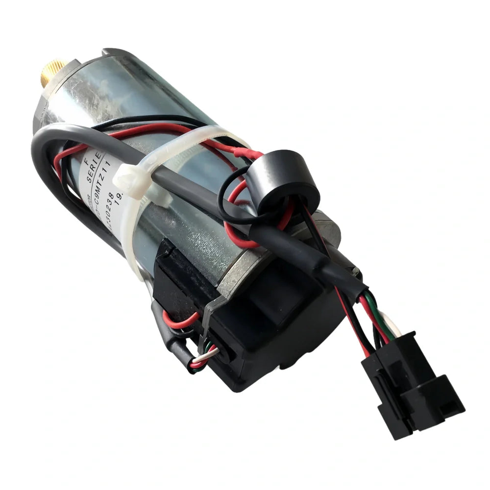 Roland Carriage Motor for XR640