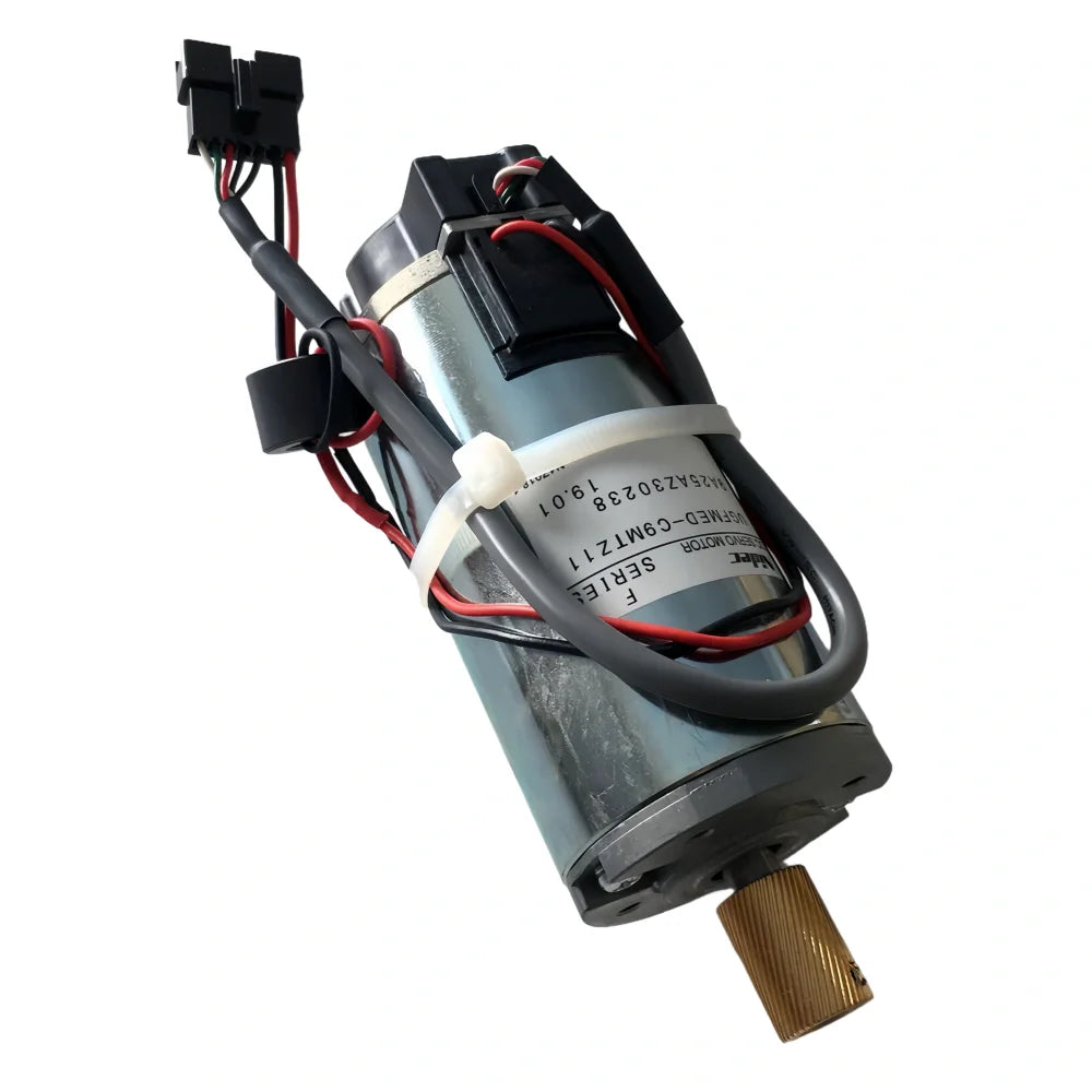 Roland Carriage Motor for XR640