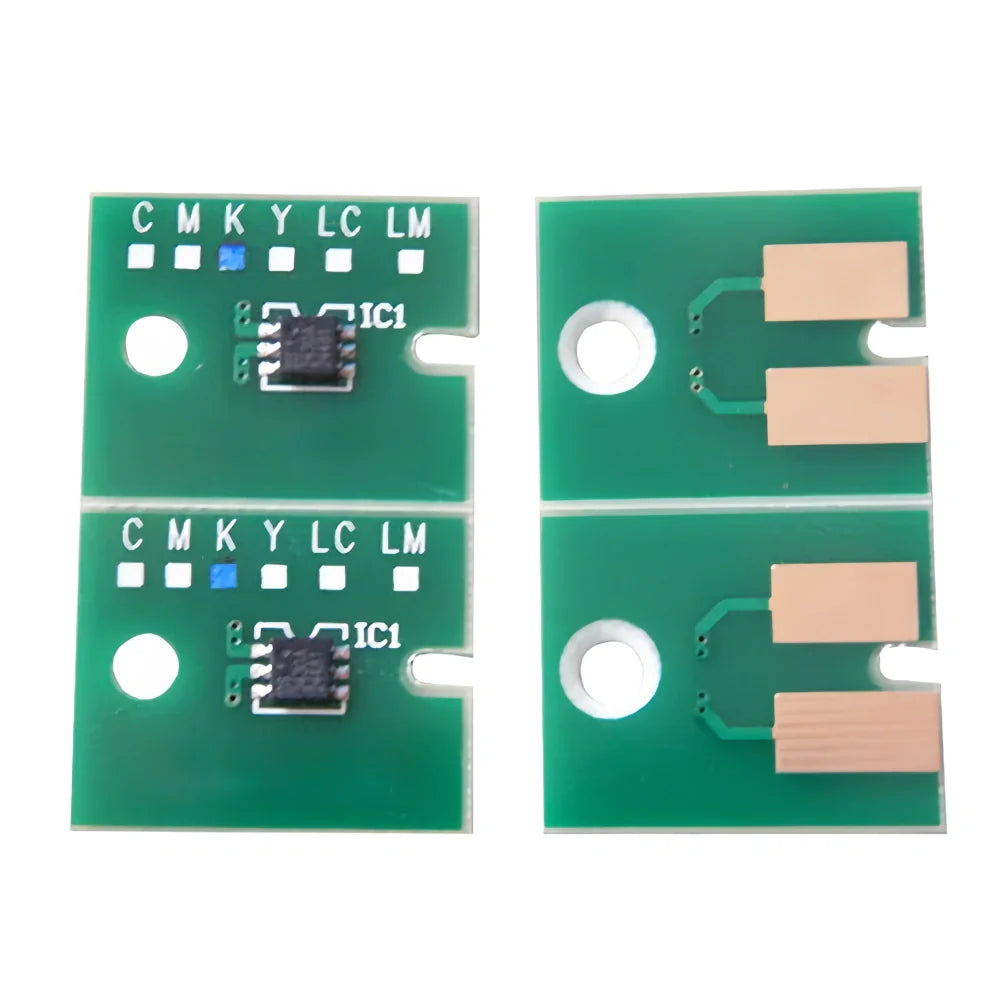 Roland Cartridge Chip for RA640