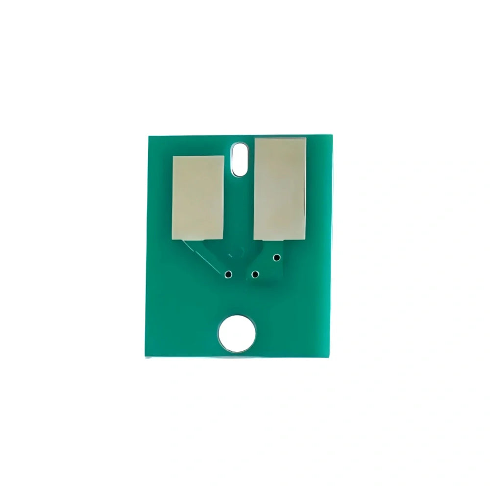 Roland Cartridge Chip for RA640